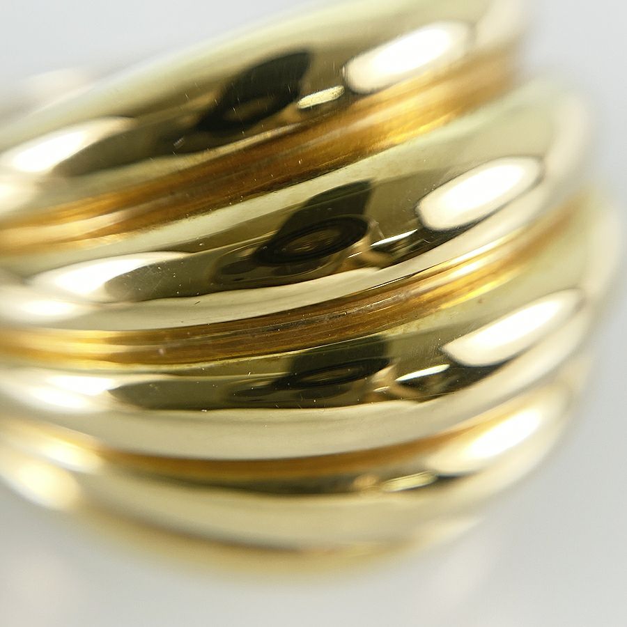 ダミアーニ リング