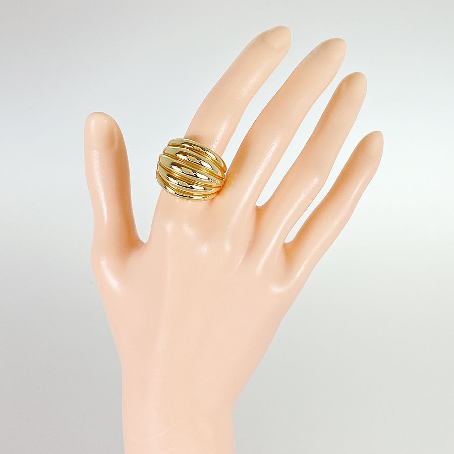 ダミアーニ リング