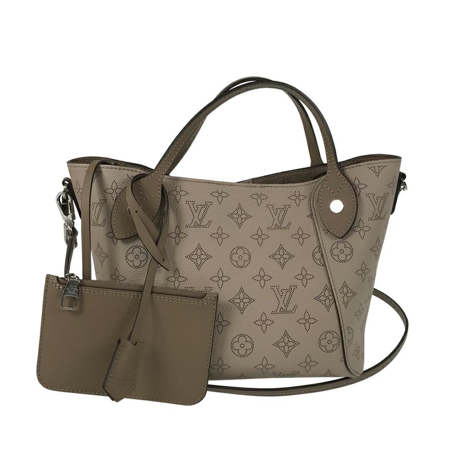 ルイ・ヴィトン トートバッグ