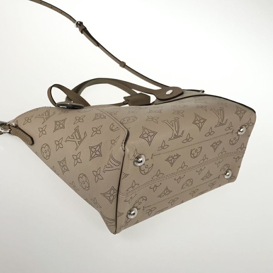 ルイ・ヴィトン トートバッグ