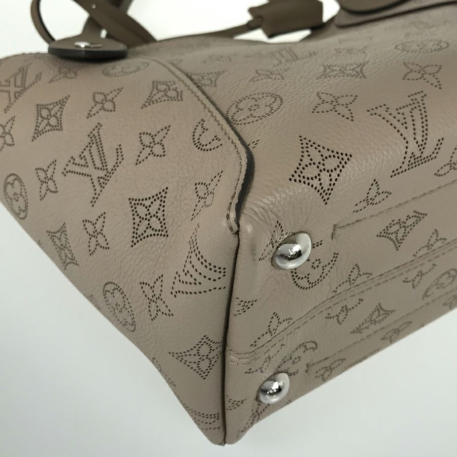 ルイ・ヴィトン トートバッグ