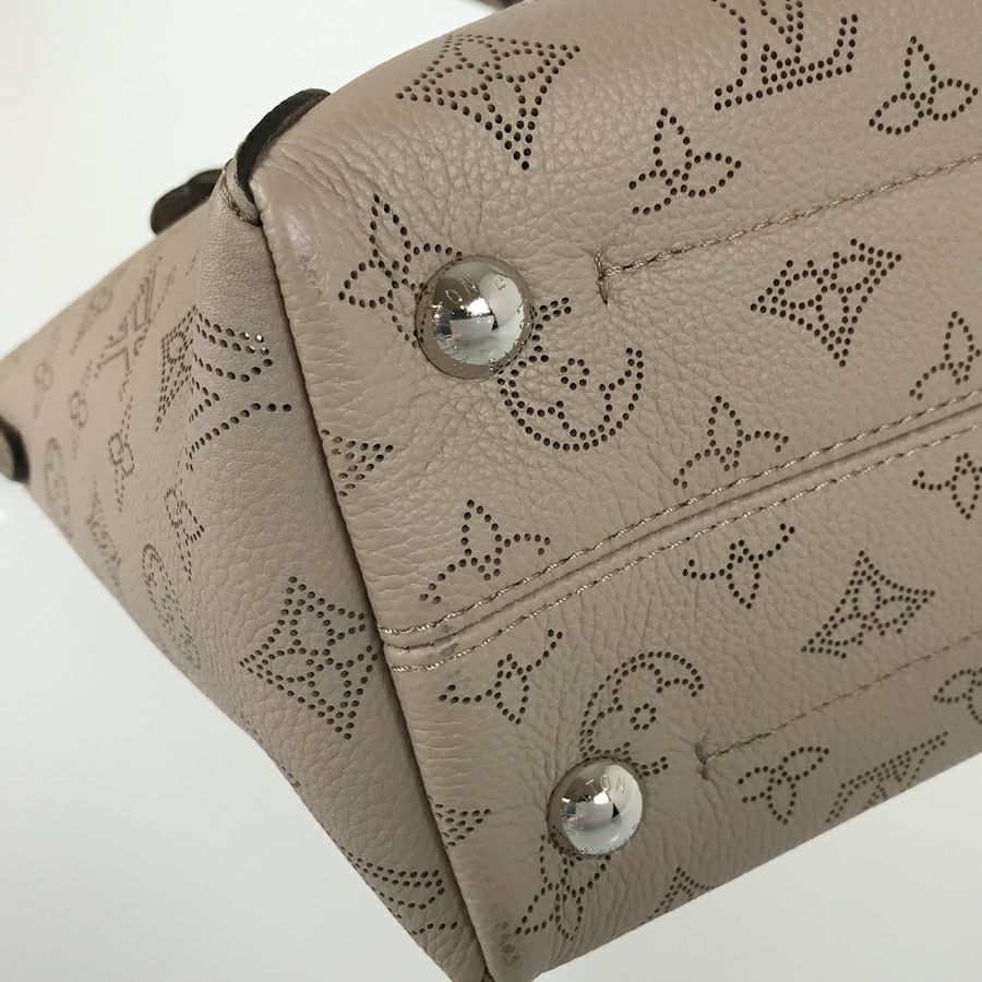 ルイ・ヴィトン トートバッグ