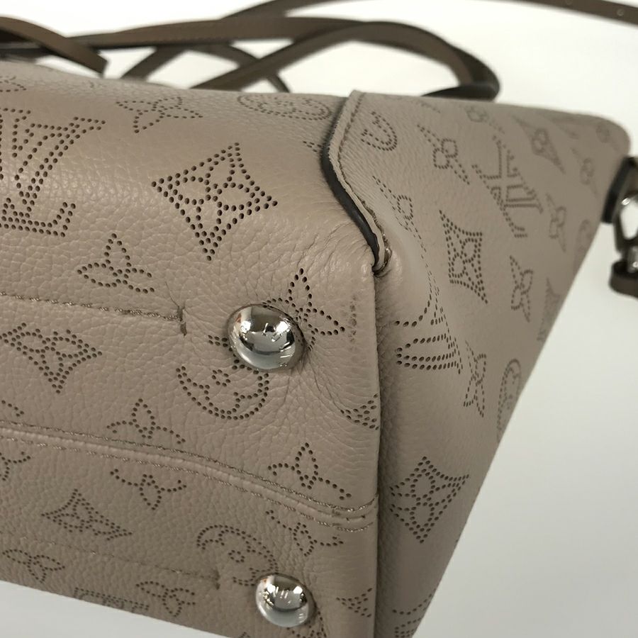 ルイ・ヴィトン トートバッグ