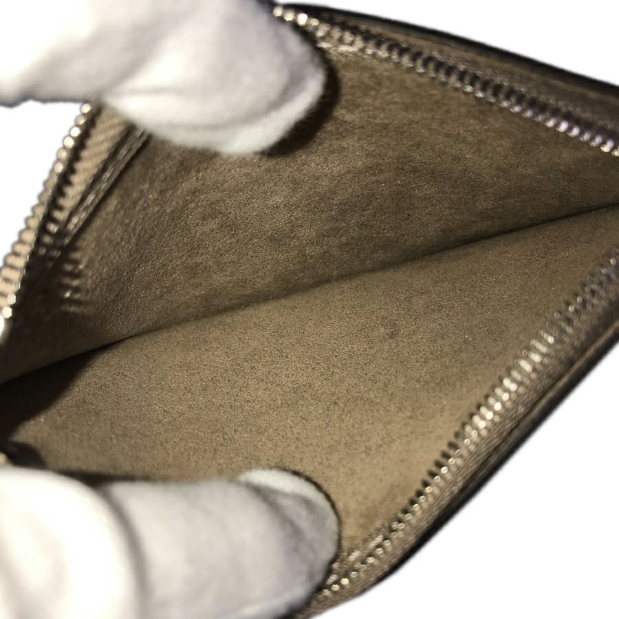 ルイ・ヴィトン トートバッグ