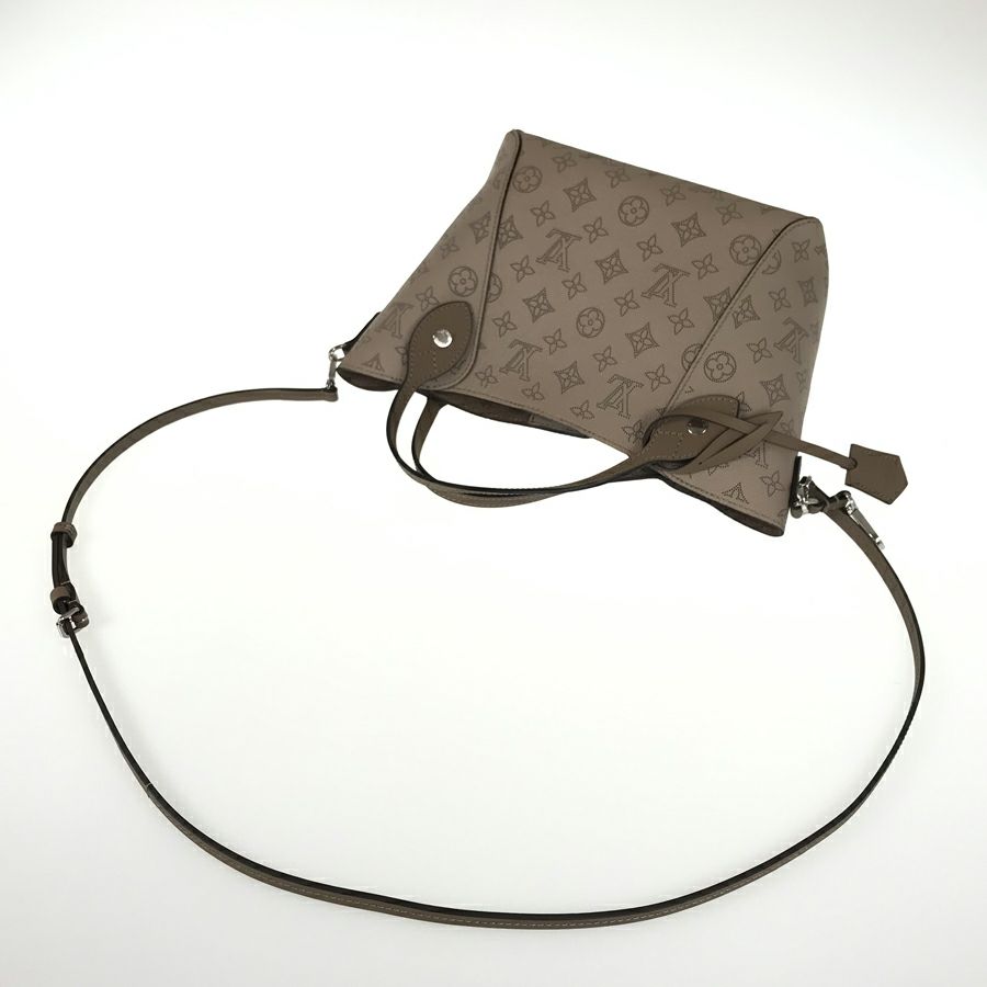 ルイ・ヴィトン トートバッグ