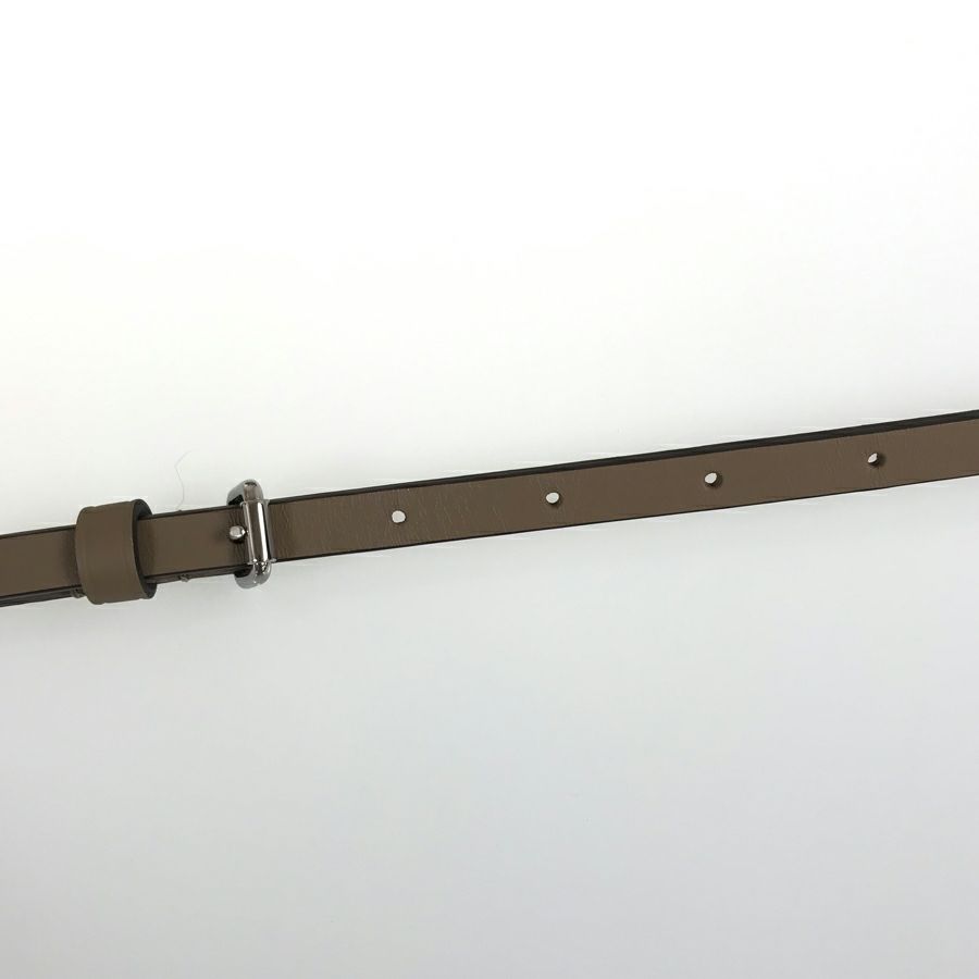 ルイ・ヴィトン トートバッグ