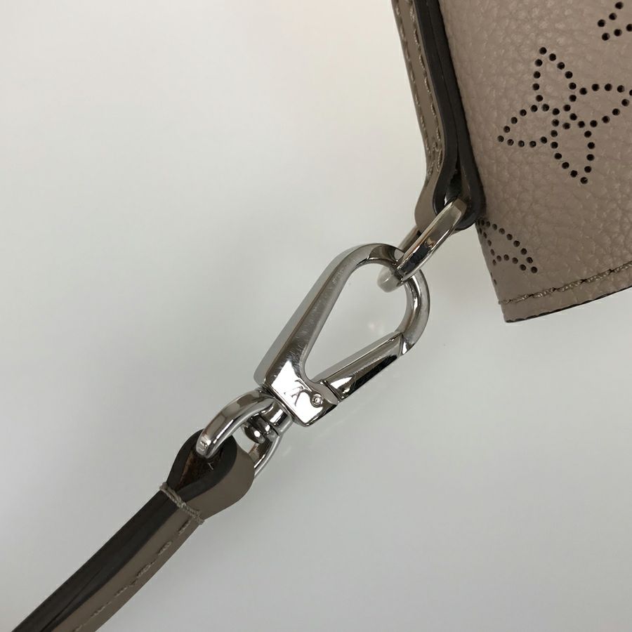 ルイ・ヴィトン トートバッグ