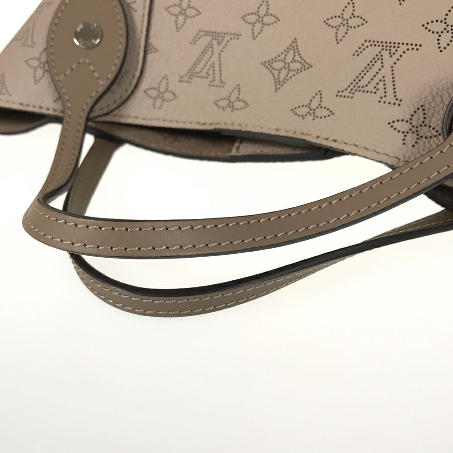 ルイ・ヴィトン トートバッグ