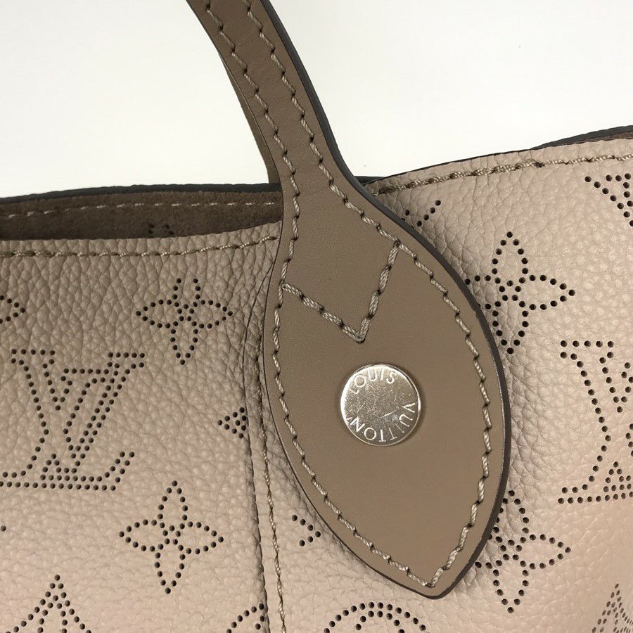 ルイ・ヴィトン トートバッグ