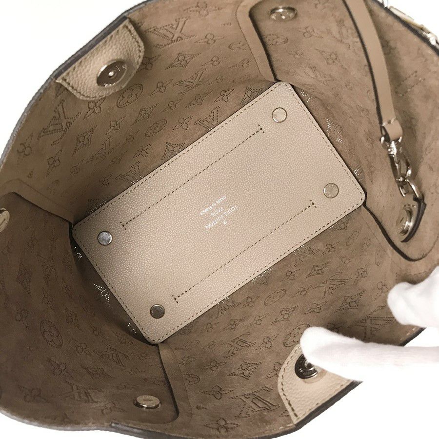 ルイ・ヴィトン トートバッグ