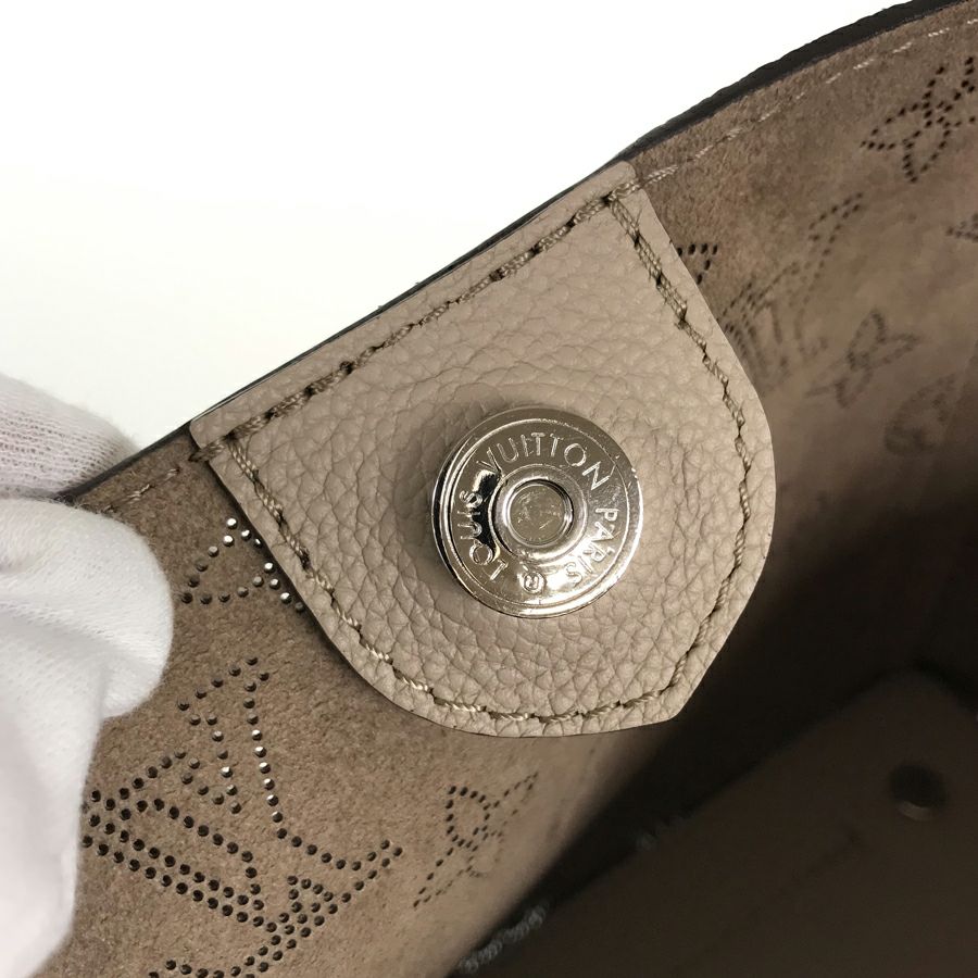 ルイ・ヴィトン トートバッグ