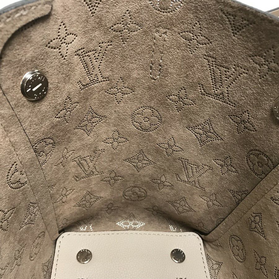 ルイ・ヴィトン トートバッグ