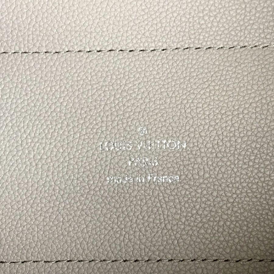 ルイ・ヴィトン トートバッグ