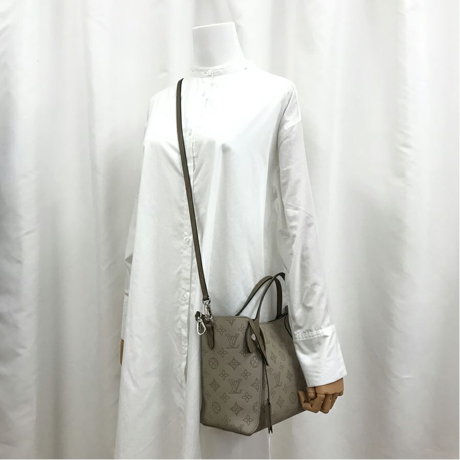 ルイ・ヴィトン トートバッグ