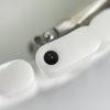 シャネル H7481 ユニセックス 腕時計