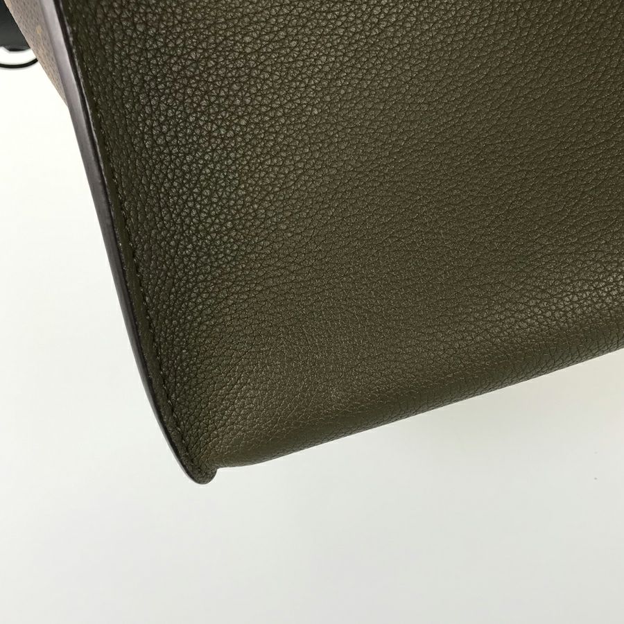 ルイ・ヴィトン ハンドバッグ