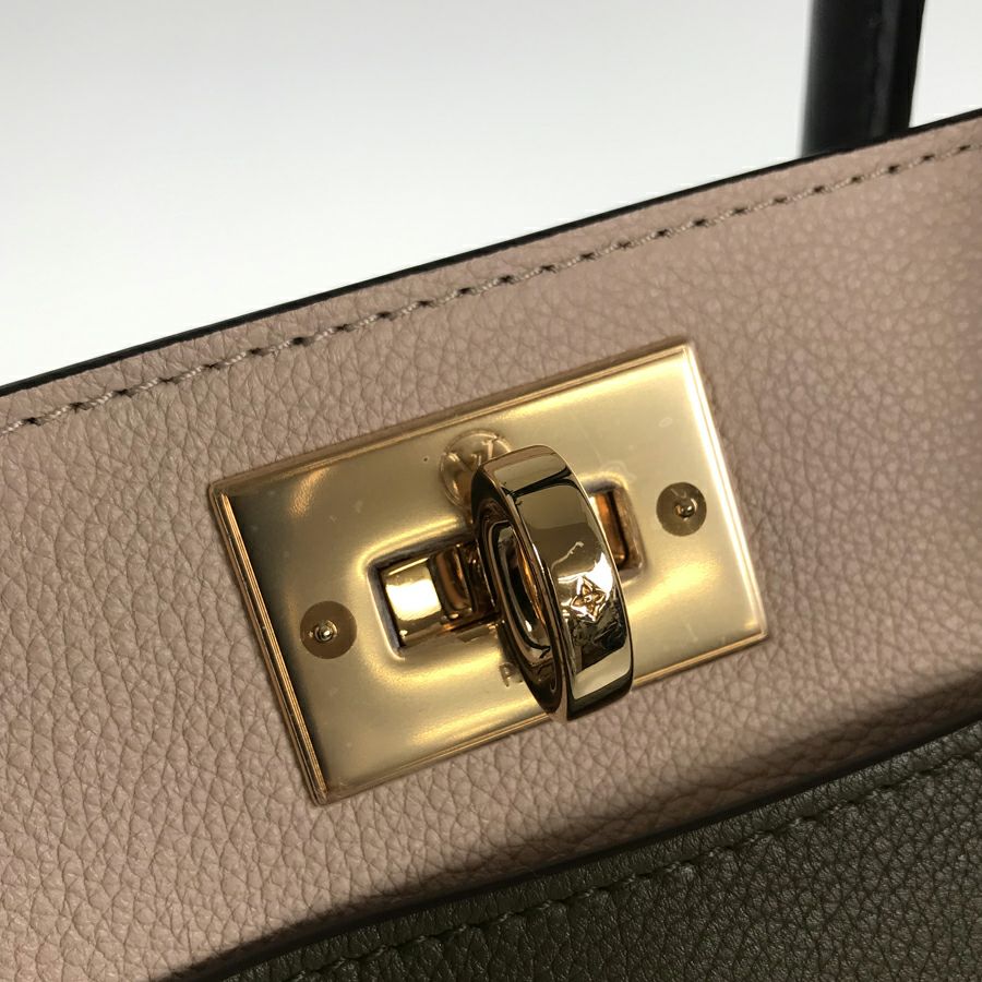 ルイ・ヴィトン ハンドバッグ