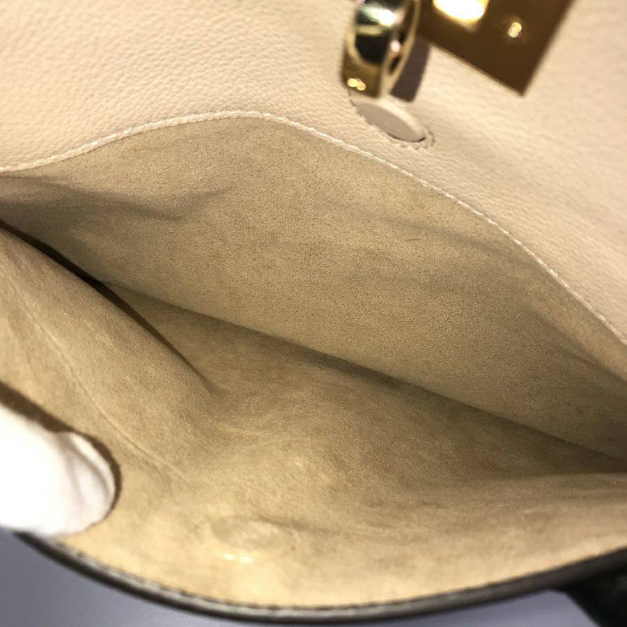 ルイ・ヴィトン ハンドバッグ