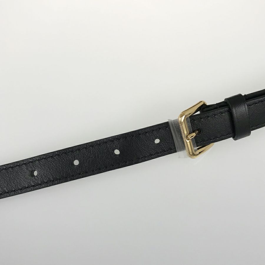 ルイ・ヴィトン ハンドバッグ