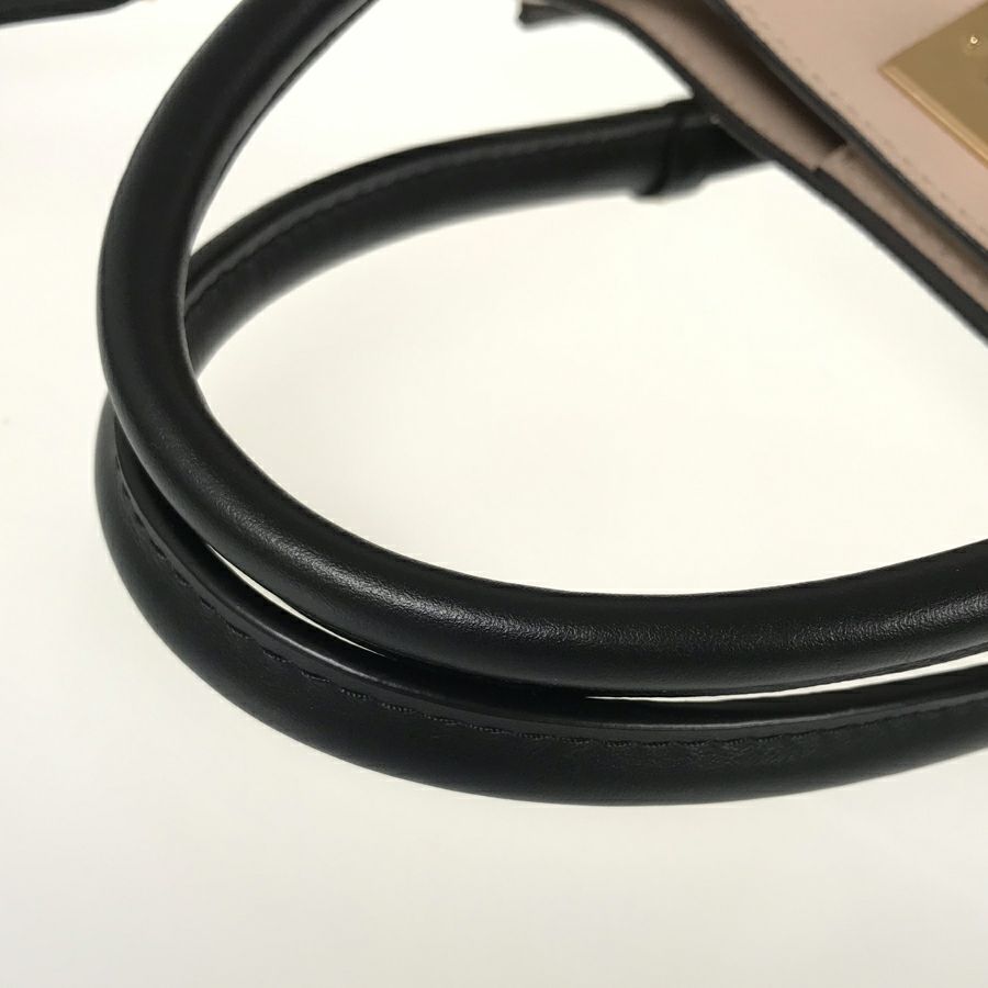 ルイ・ヴィトン ハンドバッグ