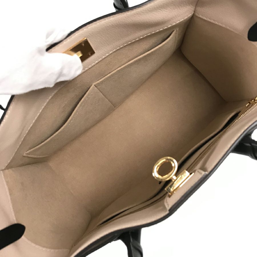 ルイ・ヴィトン ハンドバッグ