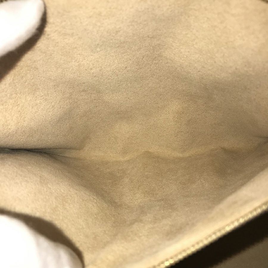 ルイ・ヴィトン ハンドバッグ