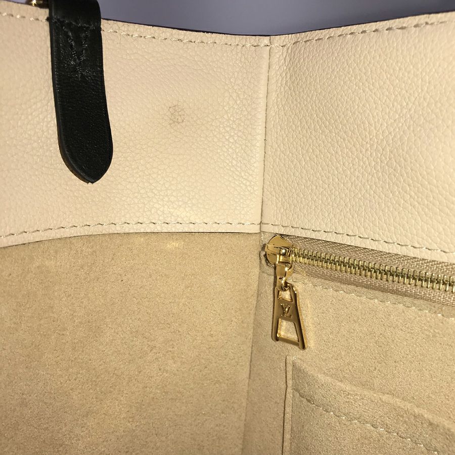 ルイ・ヴィトン ハンドバッグ