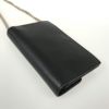 グッチ ウォレットバッグ