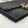 グッチ ウォレットバッグ