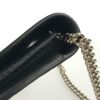 グッチ ウォレットバッグ