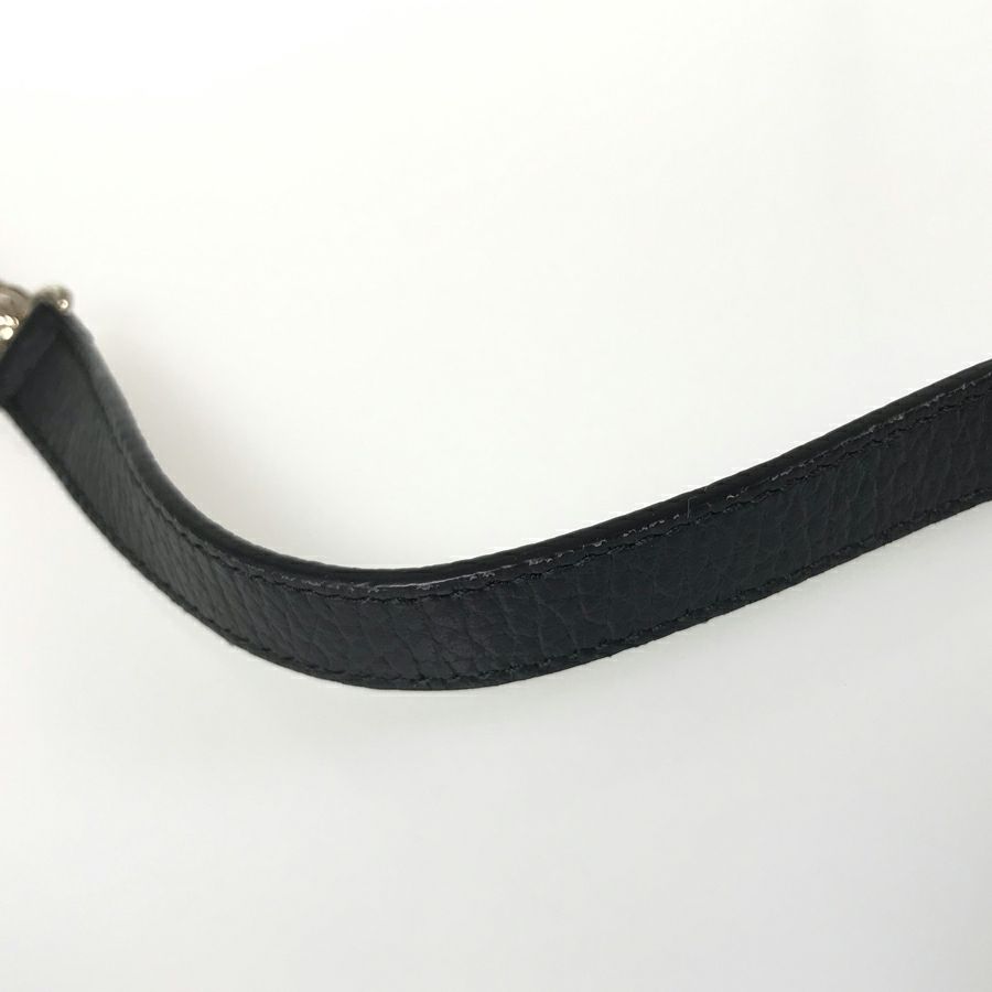 グッチ ウォレットバッグ