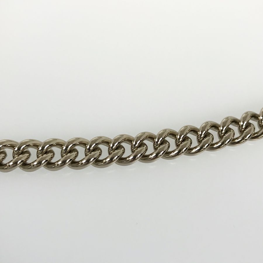 グッチ ウォレットバッグ