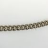 グッチ ウォレットバッグ