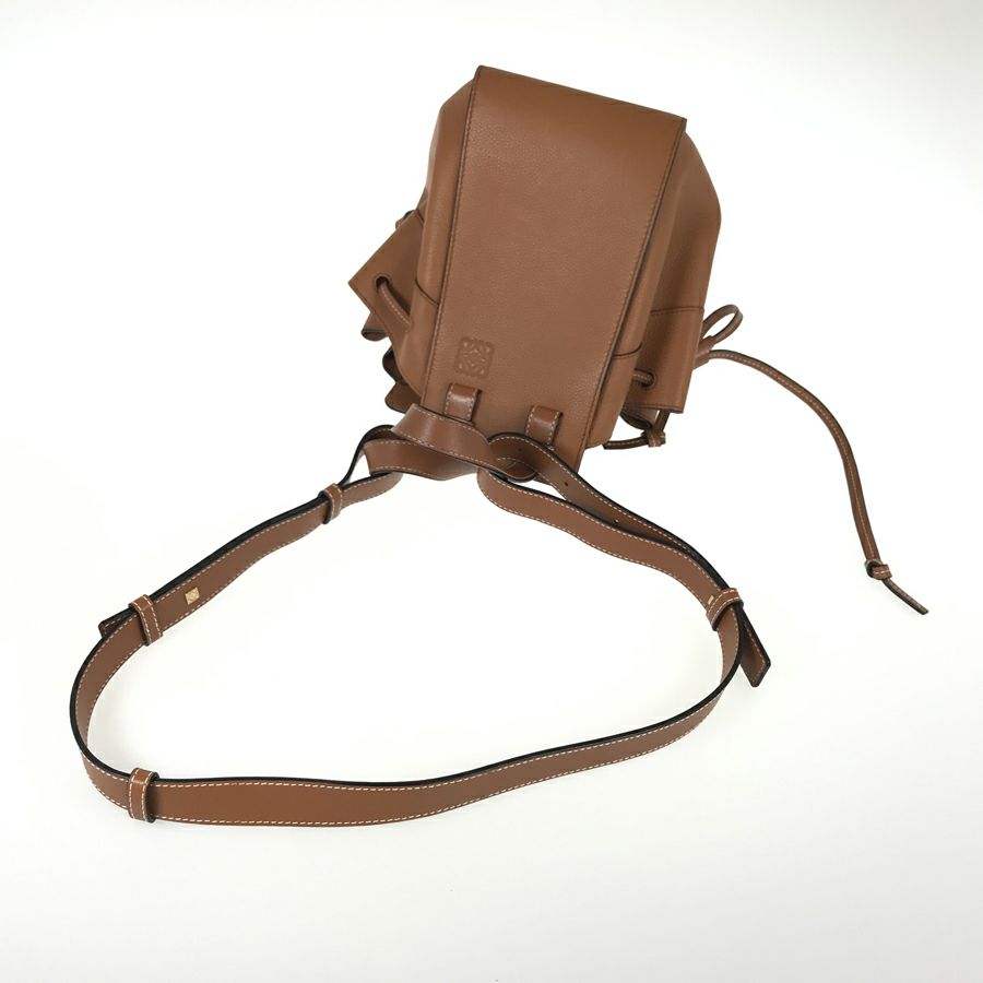 ロエベ ハンドバッグ