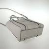 バレンシアガ トートバッグ