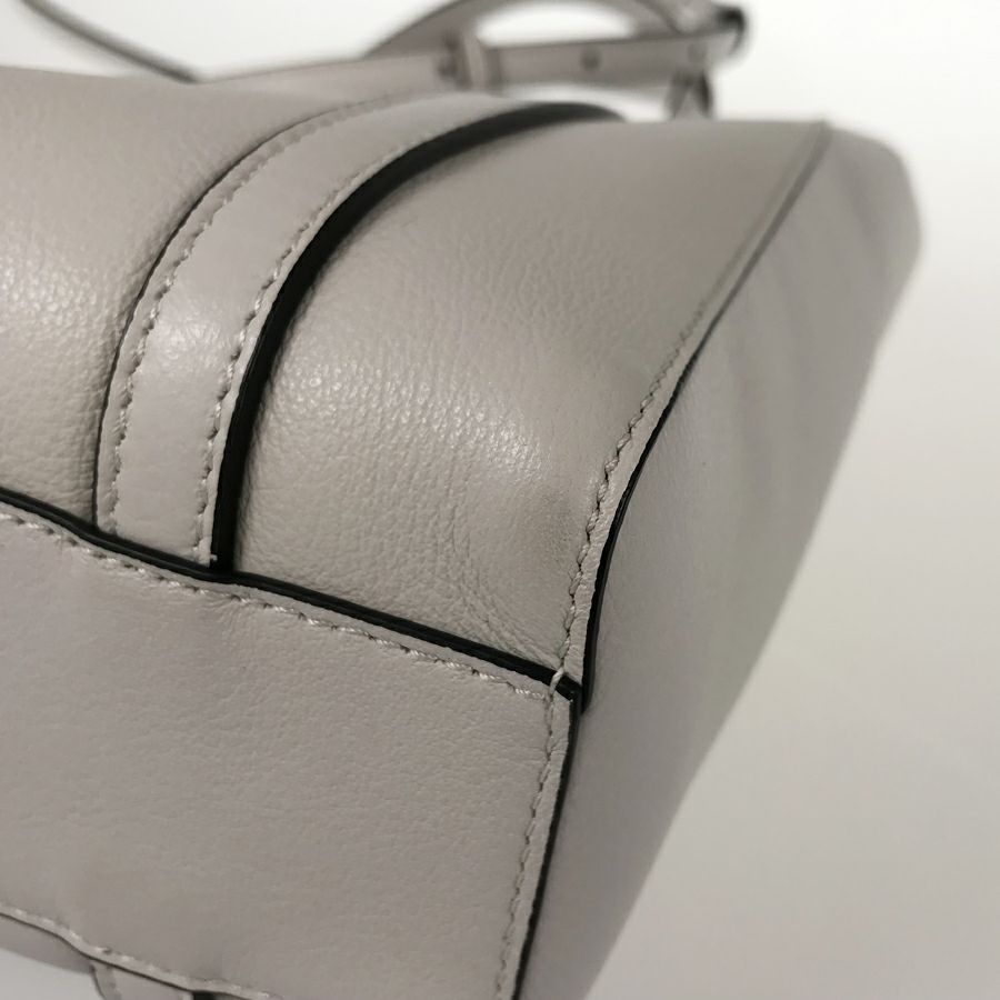 バレンシアガ トートバッグ