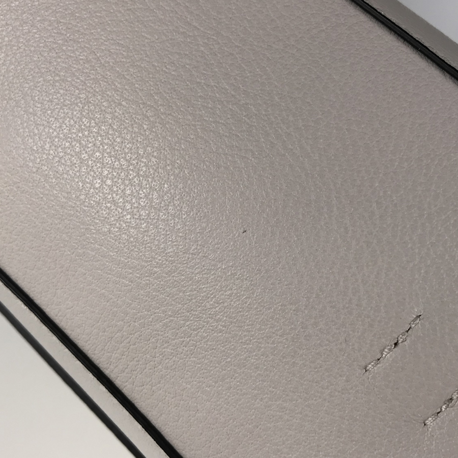 バレンシアガ トートバッグ