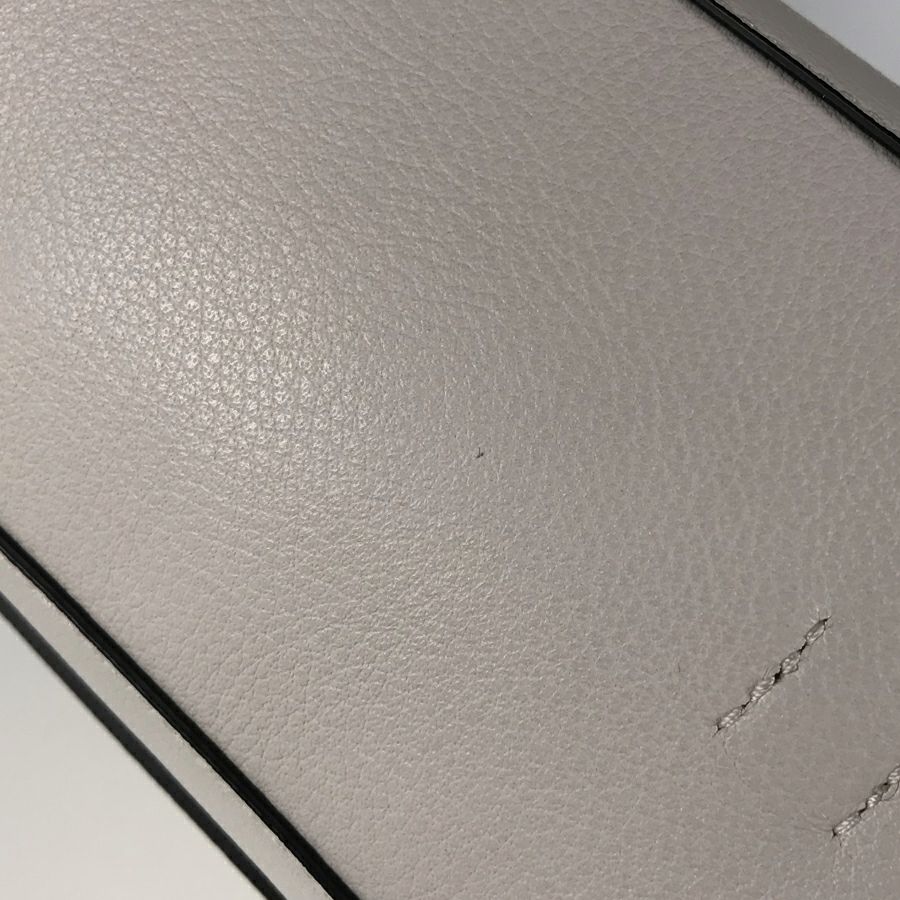 バレンシアガ トートバッグ