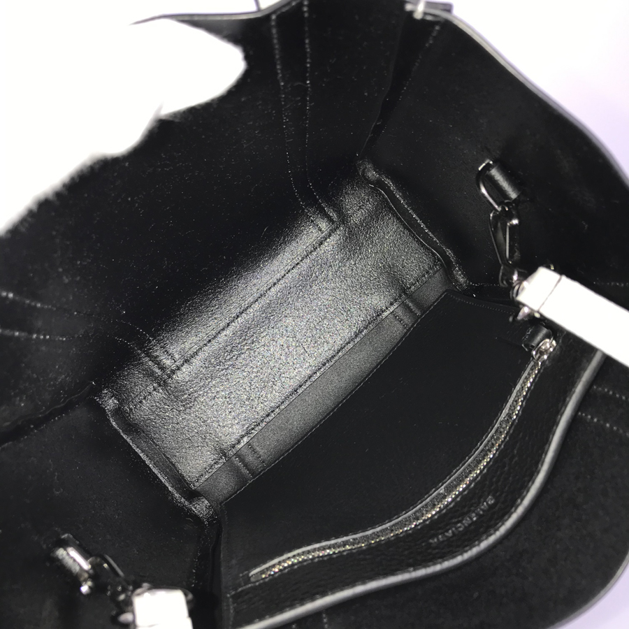 バレンシアガ トートバッグ