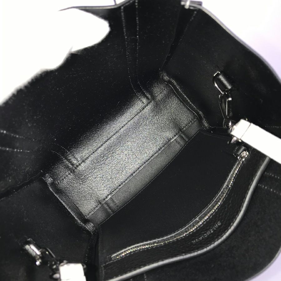バレンシアガ トートバッグ