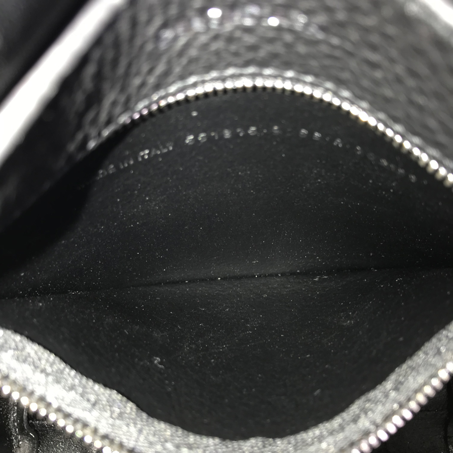 バレンシアガ トートバッグ