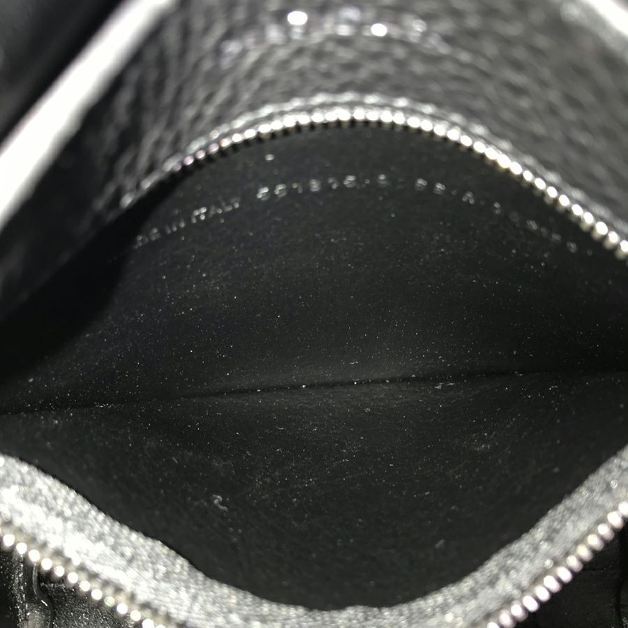 バレンシアガ トートバッグ