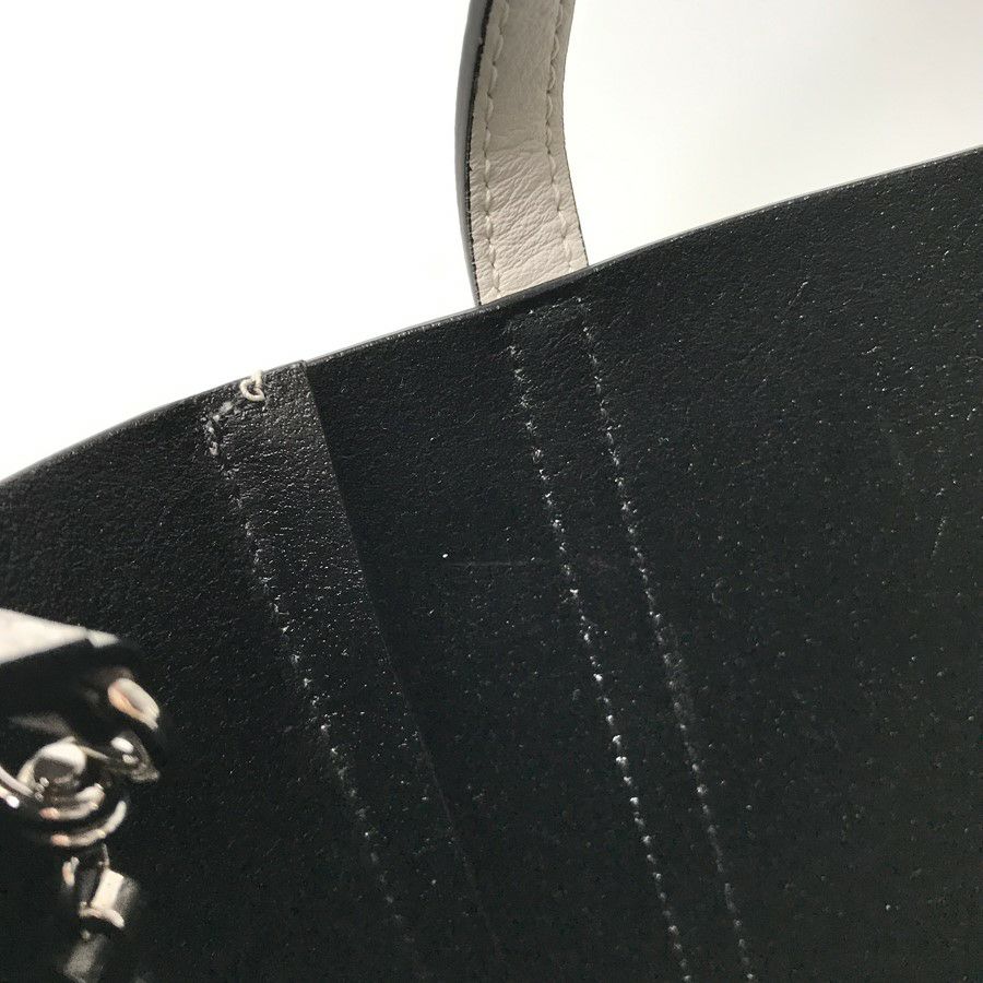 バレンシアガ トートバッグ