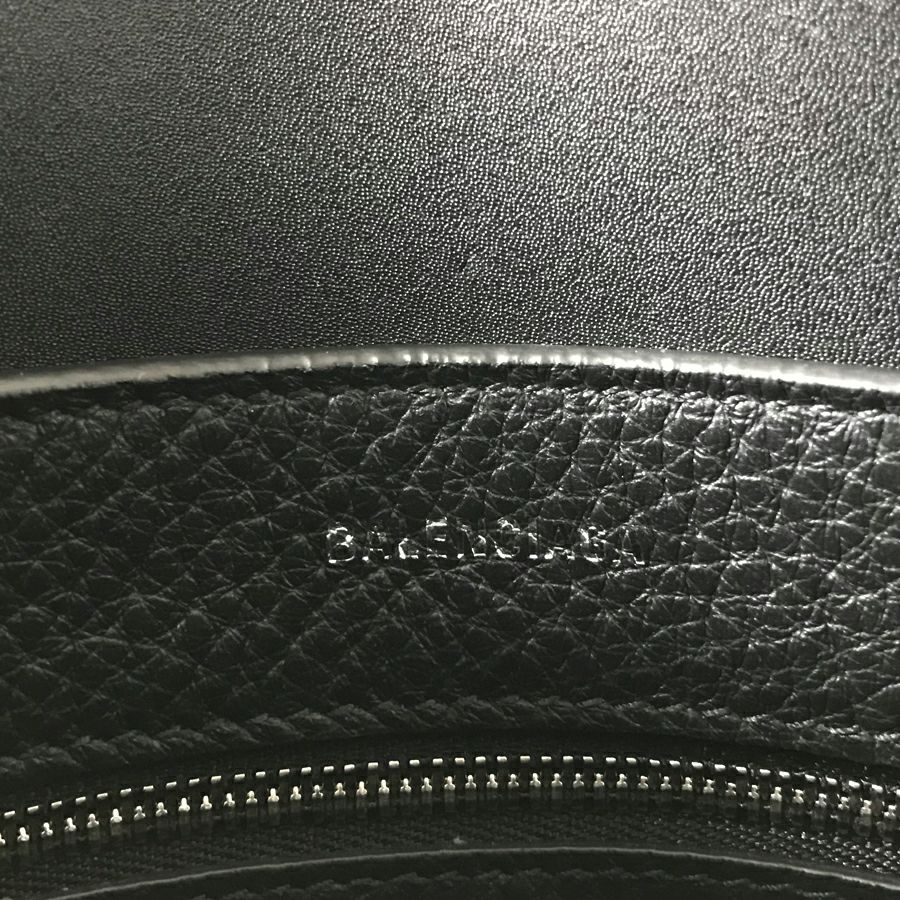 バレンシアガ トートバッグ