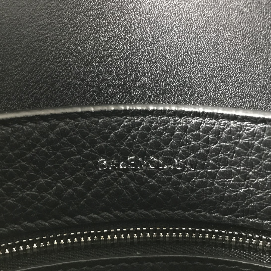 バレンシアガ トートバッグ