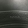 バレンシアガ トートバッグ
