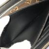 ルイ・ヴィトン 長財布 ラウンドファスナー