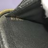 ルイ・ヴィトン 長財布 ラウンドファスナー
