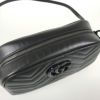 グッチ ショルダーバッグ