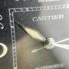 カルティエ W31043M7 ユニセックス 腕時計